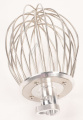 Hendi Beater - Whisk - 944585